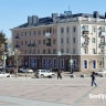 Белгородский бизнес потратил 240,8 млрд рублей на корпоративные расходы