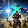 Microsoft повысит цены на AAA-игры от внутренних студий почти до $80 из-за дорожающей разработки