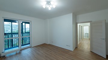 ВС отправил на пересмотр дело о продаже квартиры с грязными окнами и без проводки ВС отправил на пересмотр дело о продаже квартиры с грязными окнами и без проводки