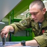 На чемпионате по профмастерству среди участников СВО «Абилимпикс» обсудят системную поддержку ветеранов
