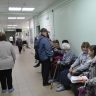Врачи из Углича проконсультировали жителей Брейтовского округа...