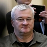 Сибига резко отреагировал на слова Сийярто