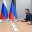 Львова-Белова провела встречу с главой ДНР Пушилиным