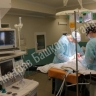 В Уфе врачи удалили большую опухоль 3-летнему малышу