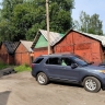 Росреестр: по «гаражной амнистии» оформлено 750 тыс. гаражей и участков