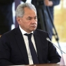 Шойгу перечислил мешающие урегулированию конфликта на Украине факторы