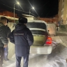 В Якутске выявили пять нарушений продажи алкоголя за два дня
