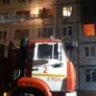 Астрахани 14-летняя девочка погибла при падении с причала: