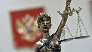 Совет судей наградит победителей в конкурсе сотрудников судов Москвы