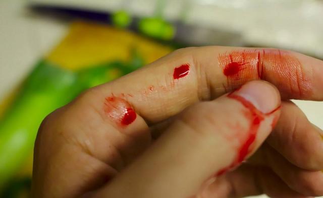 Осужденной за убийство любовника жительнице Башкирии отказали в помиловании Осужденной за убийство любовника жительнице Башкирии отказали в помиловании