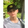 В Ярославле ищут пропавшего 14-летнего мальчика