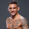 Порье заявил, что Махачев станет чемпионом UFC в полусреднем весе