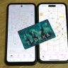 Пассажиры в Москве «заморозили» годовой абонемент на «Тройке» более 21 тыс. раз