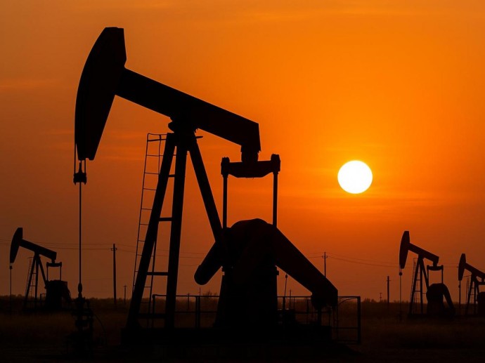 Роснефть и Лукойл на тонкой нити: смогут ли компании выстоять под давлением