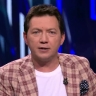Черданцев призвал "Спартак" прекратить эксперименты с иностранными тренерами