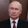 Путин отметил неготовность России в 2014 году к противостоянию с Западом