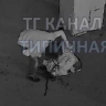 Подросток, которого нокаутировали в Пензе, до этого избивал лежащего в луже крови человека
