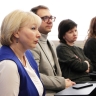 В проект «Современные дети» добавят направления по развитию эмоционального интеллекта и критического мышления