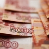 Власти дожали должников: из пензенских компаний выбили 141 миллион