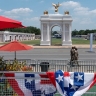 Американист указала на признак ослабления США