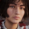 «Мне наскучило в Ubisoft» — глава разработки Clair Obscur: Expedition 33 о работе над игрой