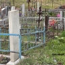 Перепутанные в морге Башкирии тела вернули родственникам