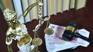 Суд защитил клиента с инвалидностью в споре со страховой компанией