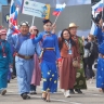 В Бурятии отпразднуют юбилей Бичурского района