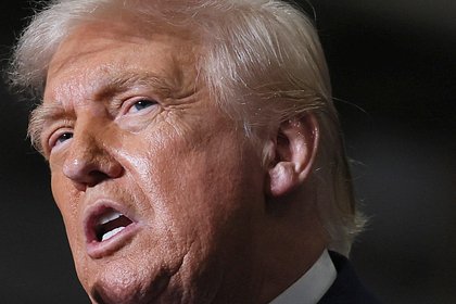 Стало известно отношение Трампа к переговорам России и Украины