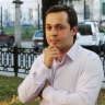 Больше не пучком: эсеры покидают партию