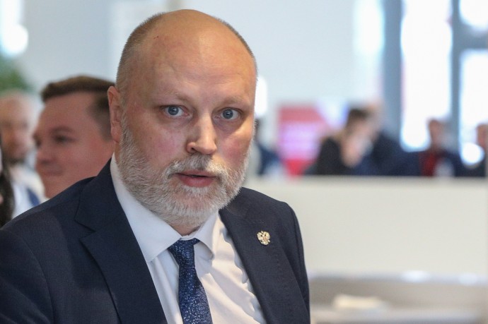 ВС России нанесли удар по заводу «Мотор Сич» в Запорожье, работавшем на нужды ВСУ