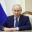 Видеообращение по случаю Дня сотрудника органов следствия