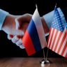 Джабаров: Россия и США готовы избавляться от «шелухи» в двусторонних отношениях