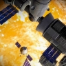 Туляки смогут на Госуслугах записаться в космонавты