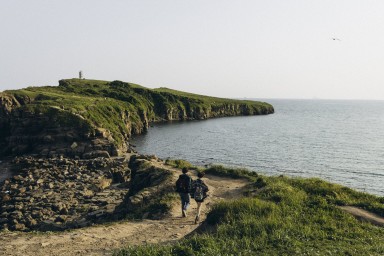 Деньги – это бумага: премьера криминального сериала «Обнальщик» на Wink.ru состоится 13 ноября