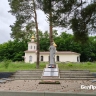 Солдат по долгу. Почему Иван Назарчук согласился возглавить Яснозоренское поселение