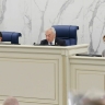 Ленобласть предлагает ввести для льготников особое обслуживание на транспорте