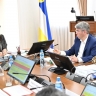 Бурятию посетила замминистра Минвостокразвития