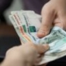 В Астрахани адвокат аферой выманил у раненного бойца 500 тысяч рублей