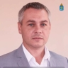 Назначен новый глава Наримановского района Астраханской области 