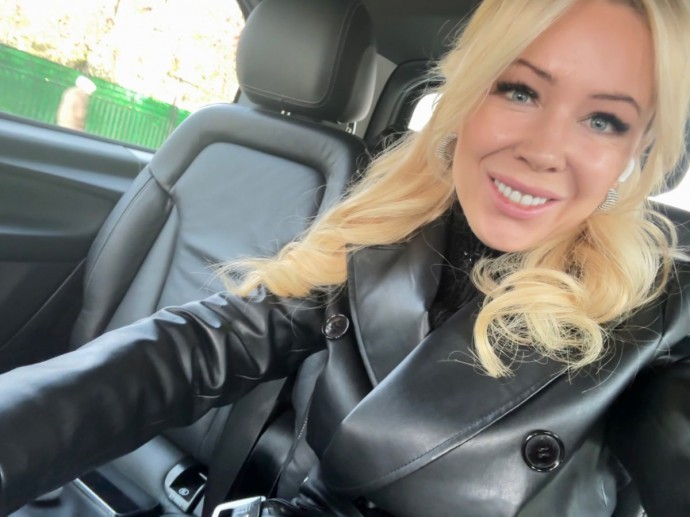 Мизулина покомментировала блокировку стикерпаков в «Телеграм»