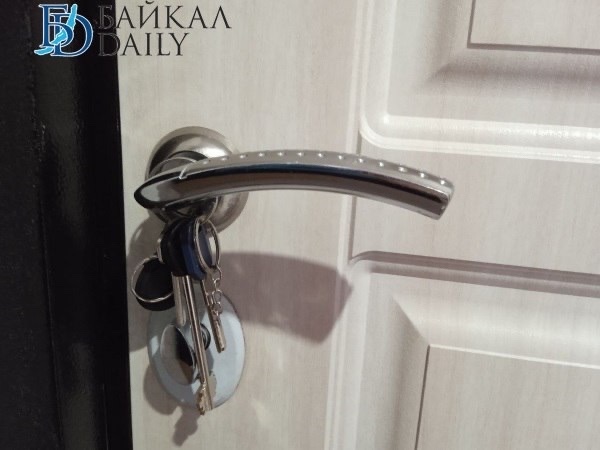 В Улан-Удэ внезапно подешевели съёмные мини-квартиры В Улан-Удэ внезапно подешевели съёмные мини-квартиры