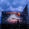Swedbank разъяснил новые русофобские нормы в Латвии