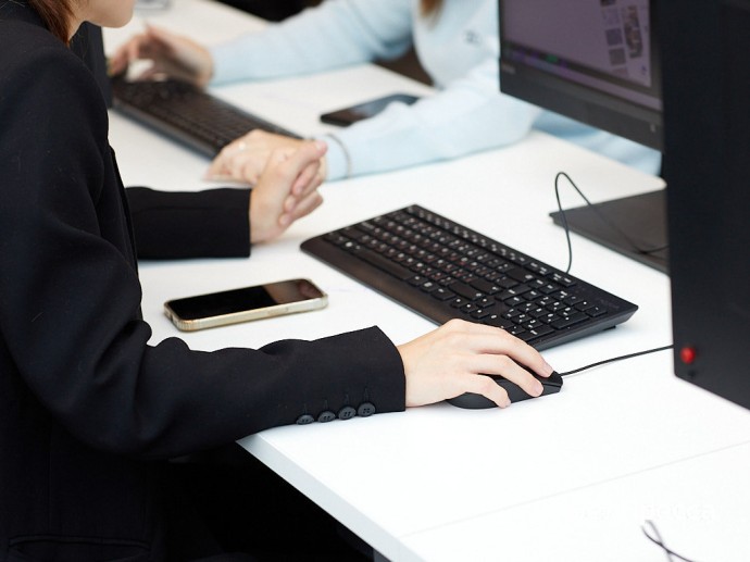 Вячеслав Гладков анонсировал открытие первого цифрового МФЦ в Белгородской области