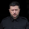Политик заявил, что на Украине составляют план на случай ухода Зеленского