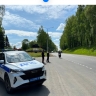 В Смоленске пройдут "сплошные проверки" водителей на трезвостЬ