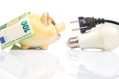 Германия — Свет подешевеет… местами