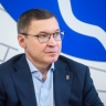 Владимир Якушев: Заявки на участие в предварительном голосовании на выборы в ГД подали 5,2 тыс...