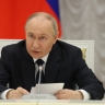 Путин заявил о необходимости построить мост на Сахалин