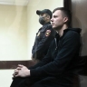 Суд взыскал более 400 тысяч с компании Чекалина по иску "Ростелекома"